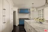 541 Paseo Miramar - Photo 10