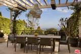 541 Paseo Miramar - Photo 13
