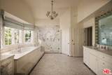 541 Paseo Miramar - Photo 19