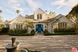 541 Paseo Miramar - Photo 2