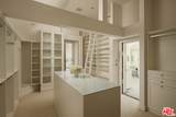 541 Paseo Miramar - Photo 20