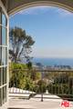 541 Paseo Miramar - Photo 21