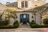541 Paseo Miramar - Photo 3
