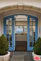 541 Paseo Miramar - Photo 4