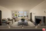 541 Paseo Miramar - Photo 5