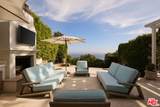 541 Paseo Miramar - Photo 7