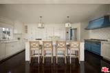 541 Paseo Miramar - Photo 9
