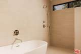 2919 Waverly Dr - Photo 10