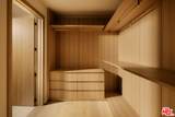 2919 Waverly Dr - Photo 11