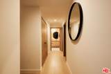 2919 Waverly Dr - Photo 16