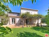 27 Clos Saint Marthe - Photo 10