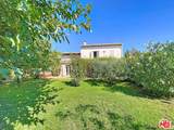 27 Clos Saint Marthe - Photo 11