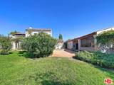 27 Clos Saint Marthe - Photo 12