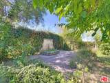 27 Clos Saint Marthe - Photo 13