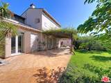 27 Clos Saint Marthe - Photo 14