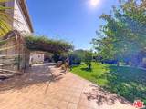 27 Clos Saint Marthe - Photo 15
