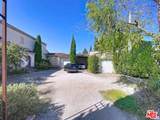 27 Clos Saint Marthe - Photo 16