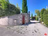 27 Clos Saint Marthe - Photo 18