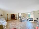 27 Clos Saint Marthe - Photo 2