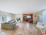 27 Clos Saint Marthe - Photo 3