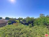 27 Clos Saint Marthe - Photo 5