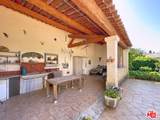 27 Clos Saint Marthe - Photo 6