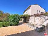 27 Clos Saint Marthe - Photo 7