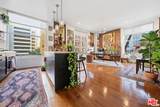 257 Spring St - Photo 1