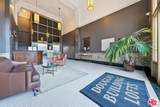 257 Spring St - Photo 10