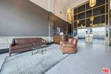 257 Spring St - Photo 11