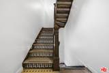 257 Spring St - Photo 13