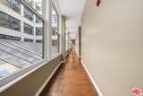 257 Spring St - Photo 14
