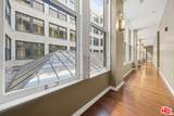 257 Spring St - Photo 15