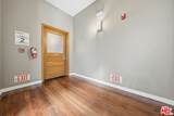 257 Spring St - Photo 16