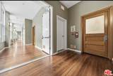 257 Spring St - Photo 17