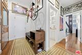257 Spring St - Photo 18