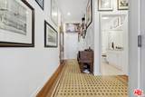 257 Spring St - Photo 19