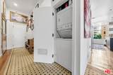 257 Spring St - Photo 20