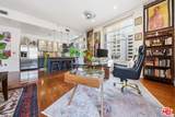 257 Spring St - Photo 21