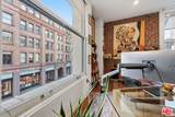 257 Spring St - Photo 22