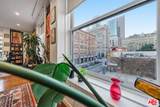 257 Spring St - Photo 23