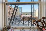257 Spring St - Photo 24