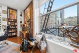 257 Spring St - Photo 25