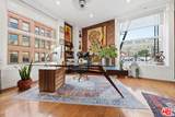 257 Spring St - Photo 26
