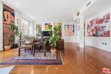 257 Spring St - Photo 27