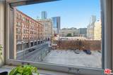 257 Spring St - Photo 28
