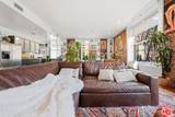 257 Spring St - Photo 29