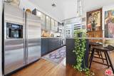 257 Spring St - Photo 30