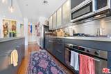 257 Spring St - Photo 31