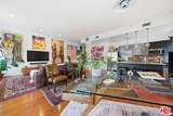 257 Spring St - Photo 32